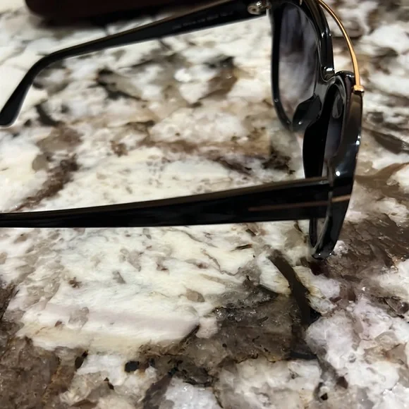 Tom ford glasses - Picture 2 of 5